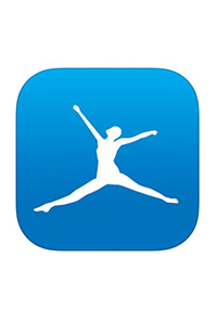 MyFitnessPal App